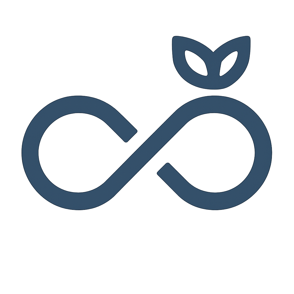 FloriSync Logo